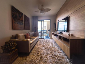 CocoBay - Apartamento Cabo Frio